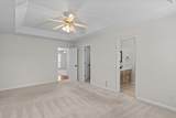 1023 Scenic Court - Photo 29