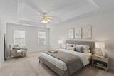 1023 Scenic Court - Photo 30