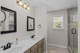 1023 Scenic Court - Photo 31
