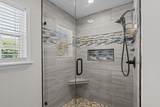 1023 Scenic Court - Photo 32