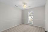 1023 Scenic Court - Photo 34