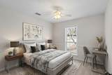1023 Scenic Court - Photo 35