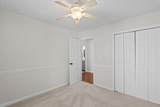 1023 Scenic Court - Photo 36
