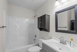 1023 Scenic Court - Photo 37