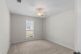 1023 Scenic Court - Photo 38
