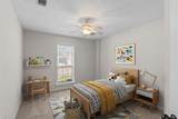 1023 Scenic Court - Photo 39