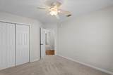 1023 Scenic Court - Photo 40