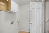 1023 Scenic Court - Photo 41