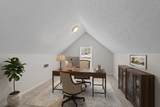 1023 Scenic Court - Photo 43