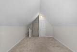 1023 Scenic Court - Photo 44