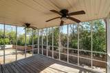 1023 Scenic Court - Photo 45