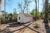 1023 Scenic Court - Photo 49