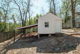 1023 Scenic Court - Photo 50