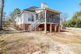 1023 Scenic Court - Photo 51