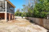 1023 Scenic Court - Photo 52