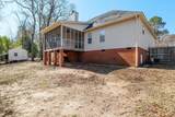 1023 Scenic Court - Photo 53
