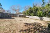 1023 Scenic Court - Photo 54