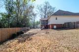 1023 Scenic Court - Photo 55