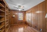 4170 Heathcliff Drive - Photo 43