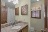 4170 Heathcliff Drive - Photo 44