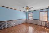 4170 Heathcliff Drive - Photo 48