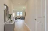 916 Tess Street - Photo 2