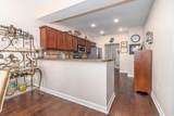 1215 Brookstone Way - Photo 11
