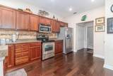 1215 Brookstone Way - Photo 12