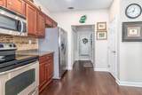 1215 Brookstone Way - Photo 13
