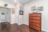 1215 Brookstone Way - Photo 14