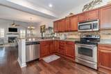 1215 Brookstone Way - Photo 15