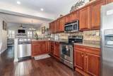 1215 Brookstone Way - Photo 16