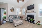 1215 Brookstone Way - Photo 6
