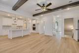 4452 Baywood Trl - Photo 21