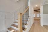 4452 Baywood Trl - Photo 12