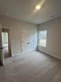 818 Sweetgrass Circle - Photo 9