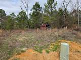 1880 Alexander- Munnerlyn Road - Photo 1