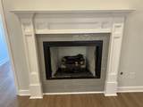 8199 Snelling Drive - Photo 19