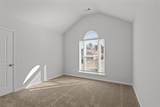 8199 Snelling Drive - Photo 39