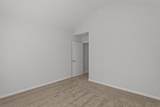 8199 Snelling Drive - Photo 40