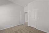 8199 Snelling Drive - Photo 43