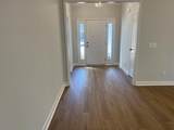 8199 Snelling Drive - Photo 14