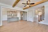 133 Tanager Lane - Photo 10