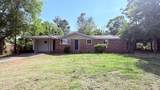 2612 Lumpkin Road - Photo 1