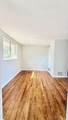 2612 Lumpkin Road - Photo 12