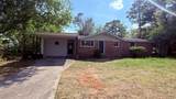 2612 Lumpkin Road - Photo 16