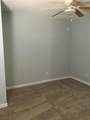 3928 Loblolly Trail - Photo 14