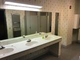 900 Trail Ridge Road - Photo 15