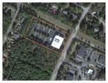 900 Trail Ridge Road - Photo 4
