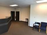 900 Trail Ridge Road - Photo 5